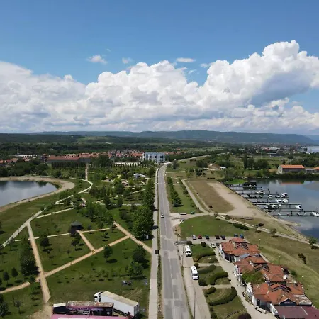 Apartman_jana_kladovo *